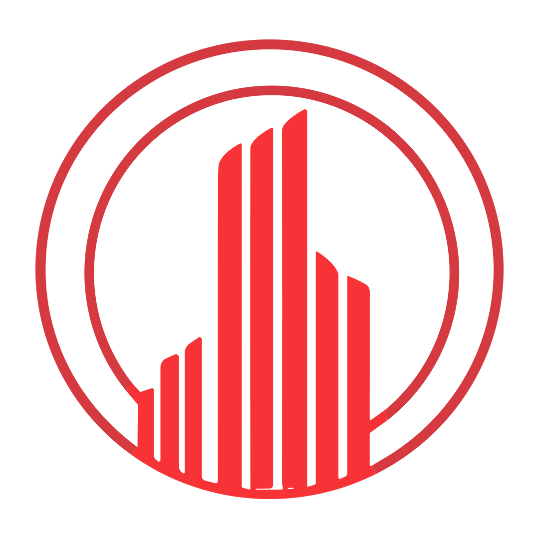 Optima Empreendimentos